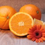 oranges, citrus fruits, fruits-1995056.jpg