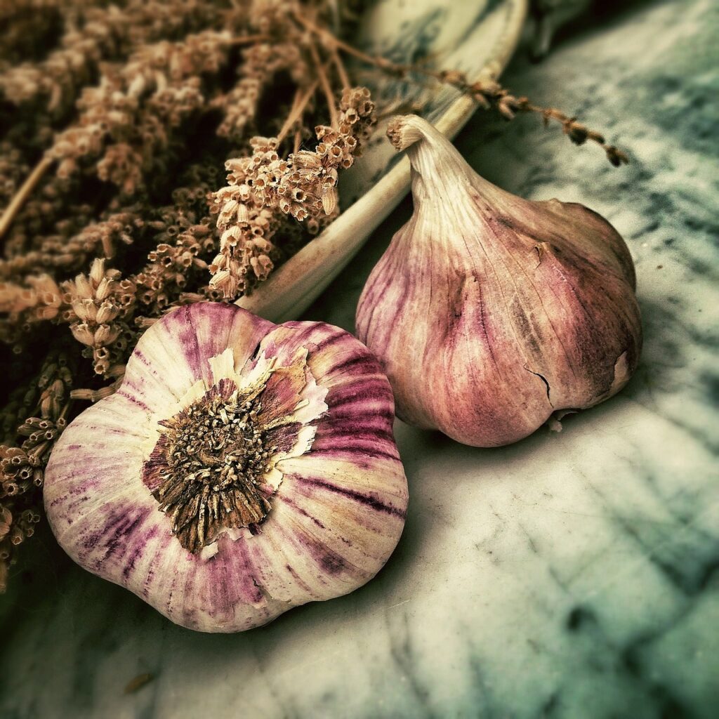 garlic, spice, ingredient-139659.jpg